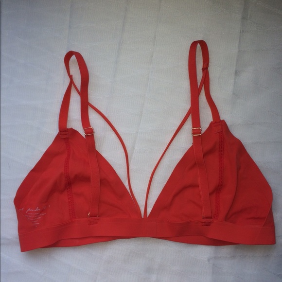 Bralette - Picture 2 of 2